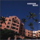 HAWAIIAN CD